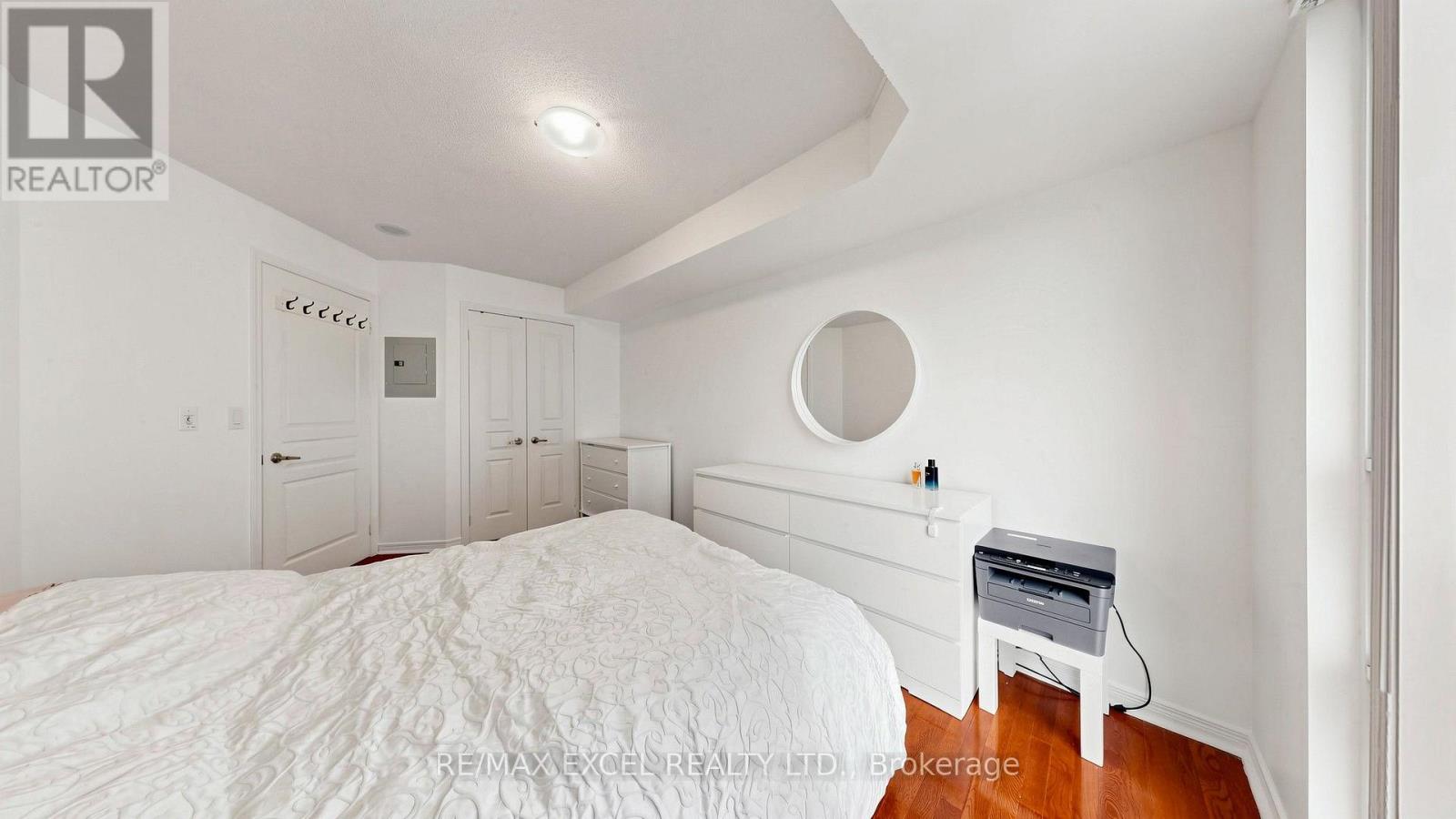1603 - 509 Beecroft Road Property Photo 18