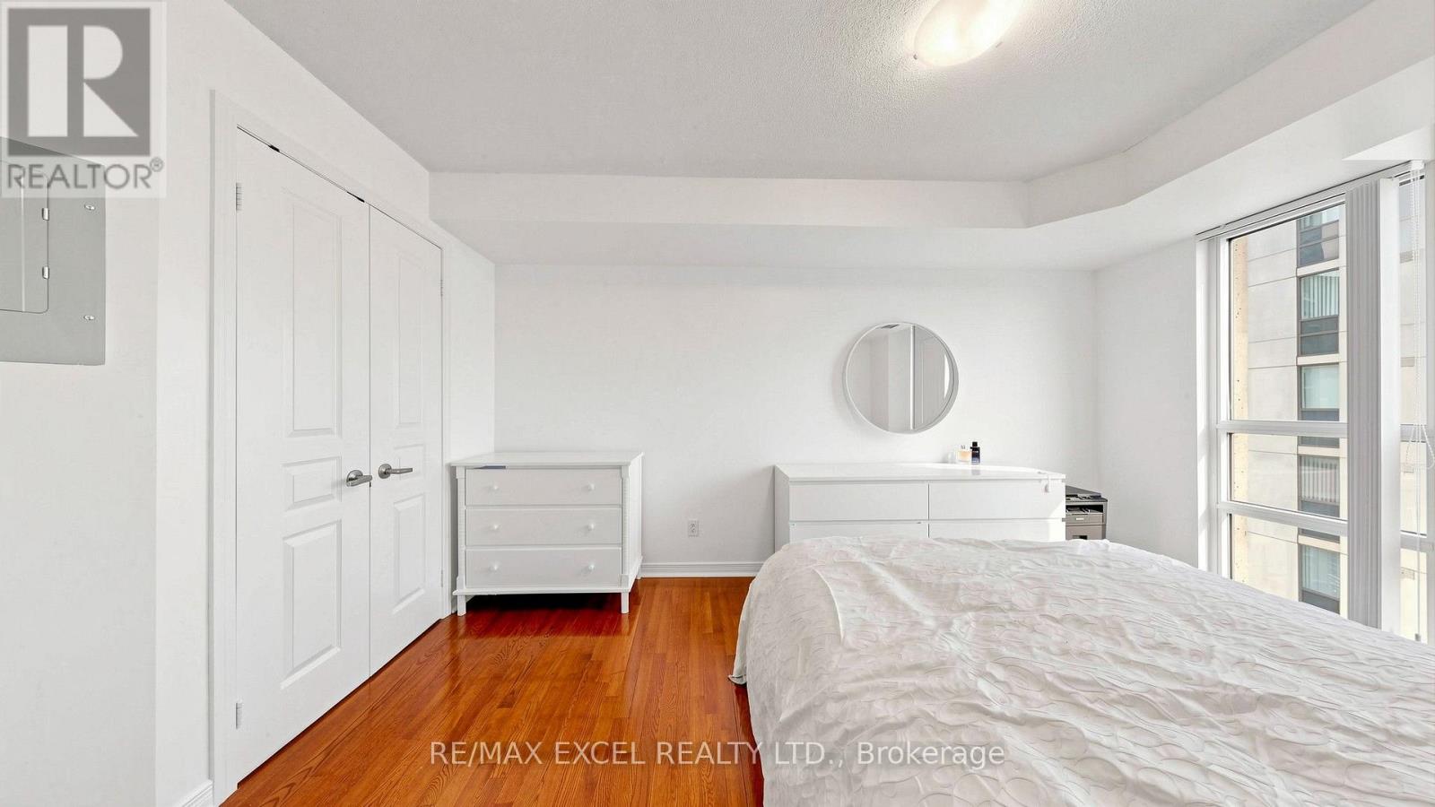 1603 - 509 Beecroft Road Property Photo 19