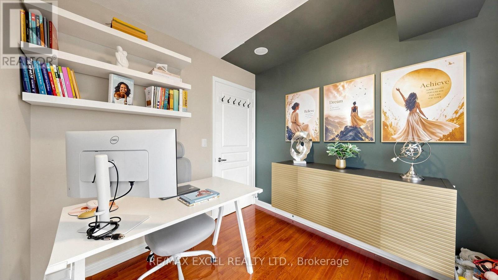 1603 - 509 Beecroft Road Property Photo 22