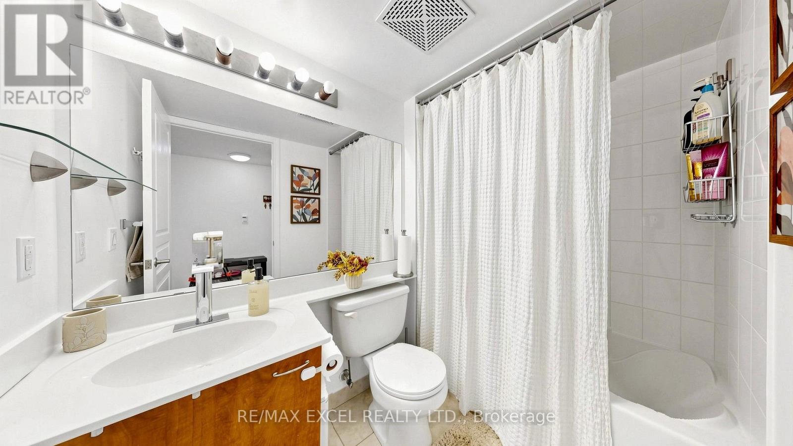 1603 - 509 Beecroft Road Property Photo 23