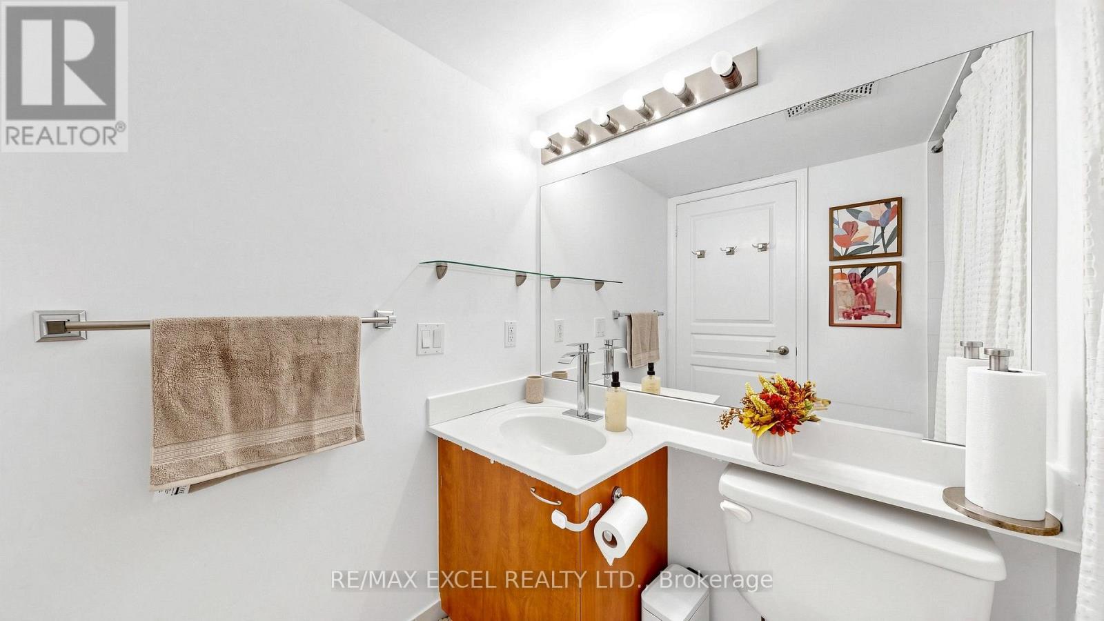 1603 - 509 Beecroft Road Property Photo 24