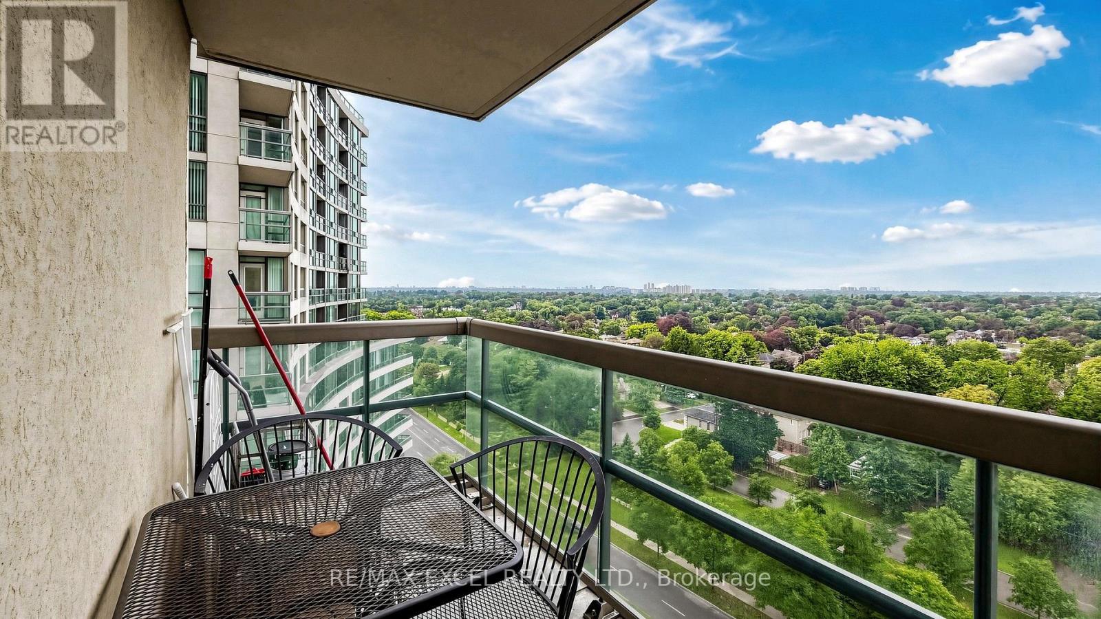 1603 - 509 Beecroft Road Property Photo 26