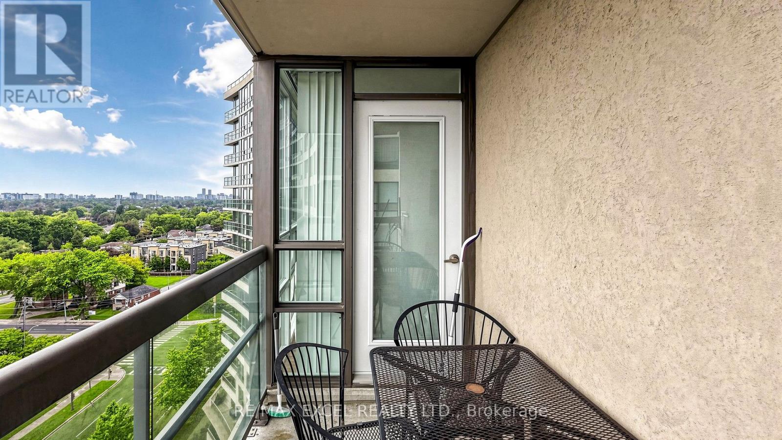 1603 - 509 Beecroft Road Property Photo 27