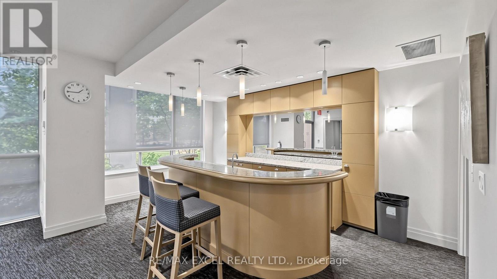 1603 - 509 Beecroft Road Property Photo 30