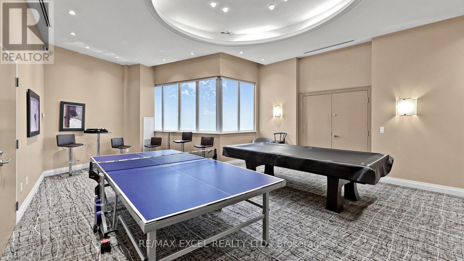 1603 - 509 Beecroft Road Property Photo 31