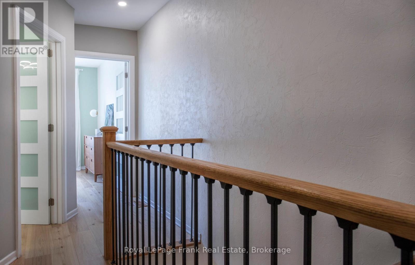 248 Benson Avenue Property Photo 10