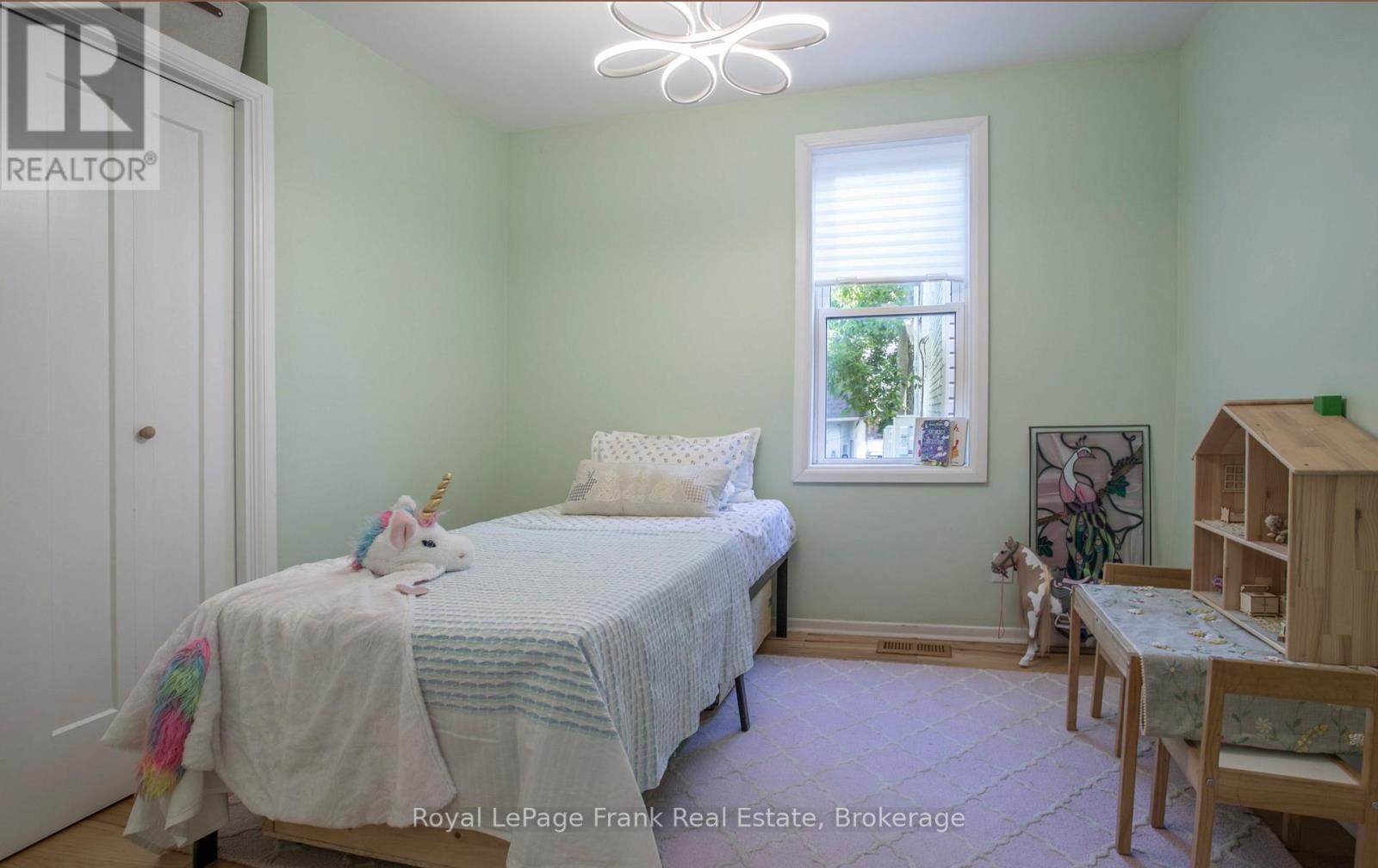 248 Benson Avenue Property Photo 12