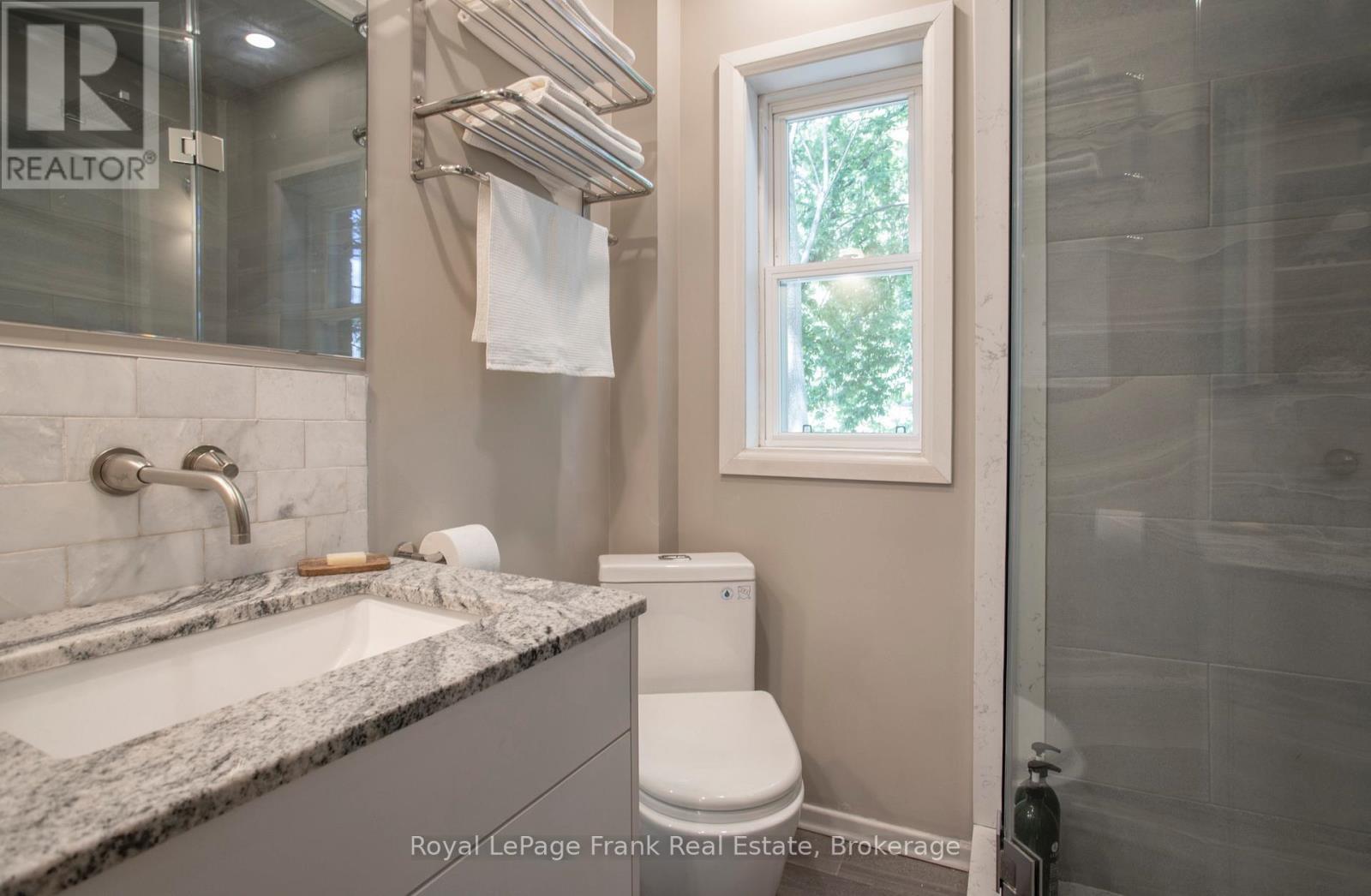 248 Benson Avenue Property Photo 14