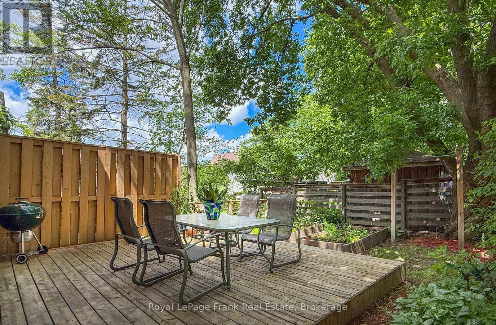 248 Benson Avenue Property Photo 20