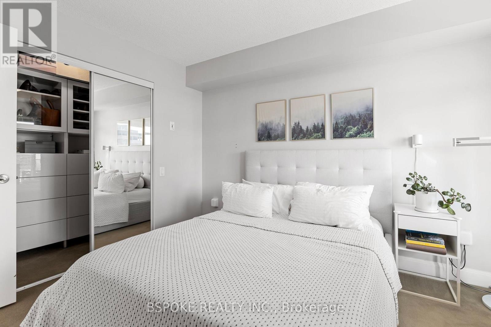 3012 - 2191 Yonge Street Property Photo 14