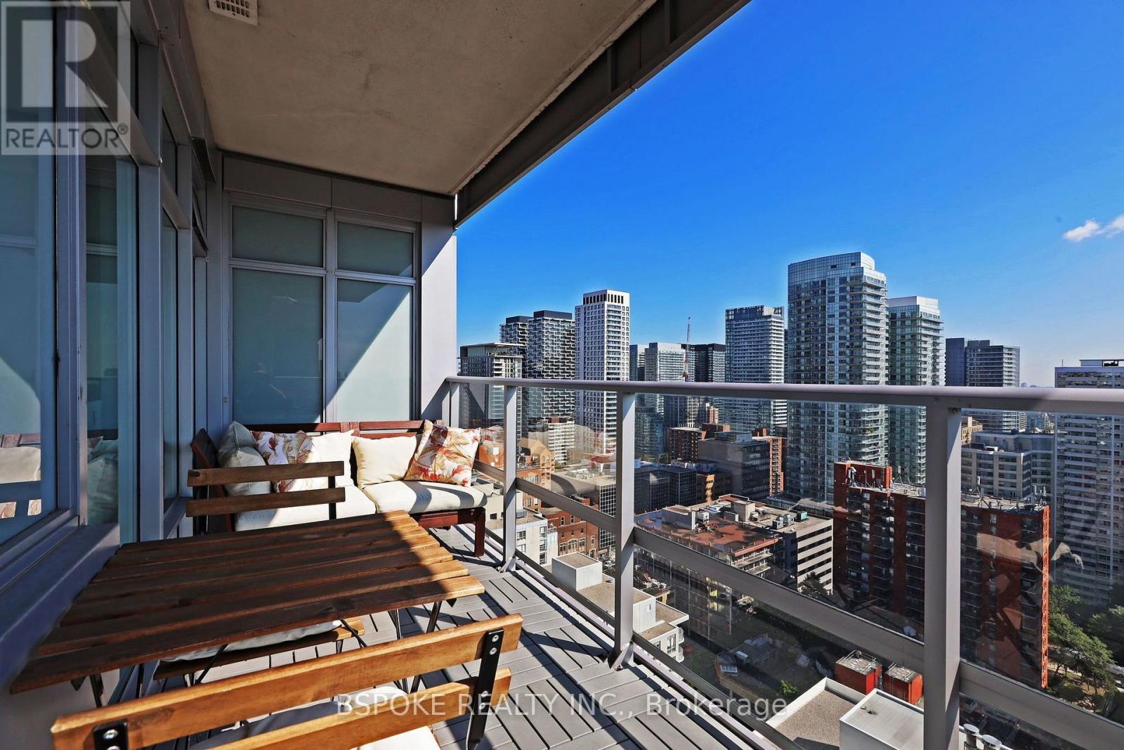 3012 - 2191 Yonge Street Property Photo 17