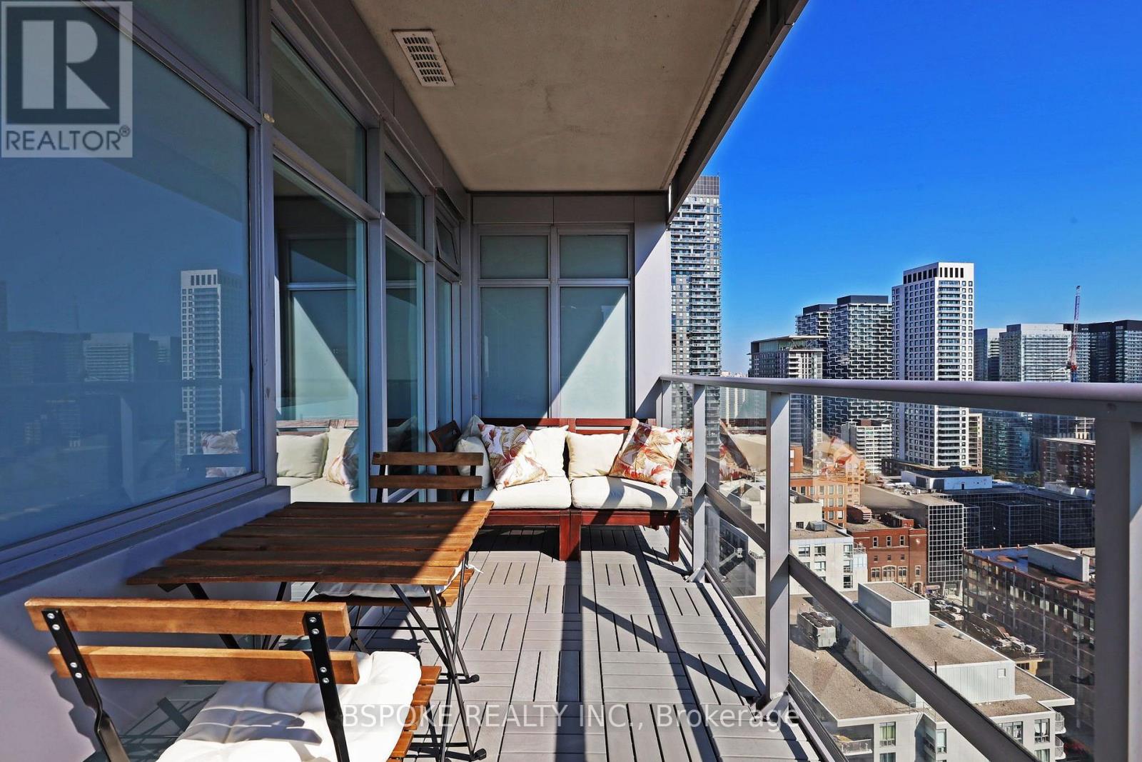 3012 - 2191 Yonge Street Property Photo 18