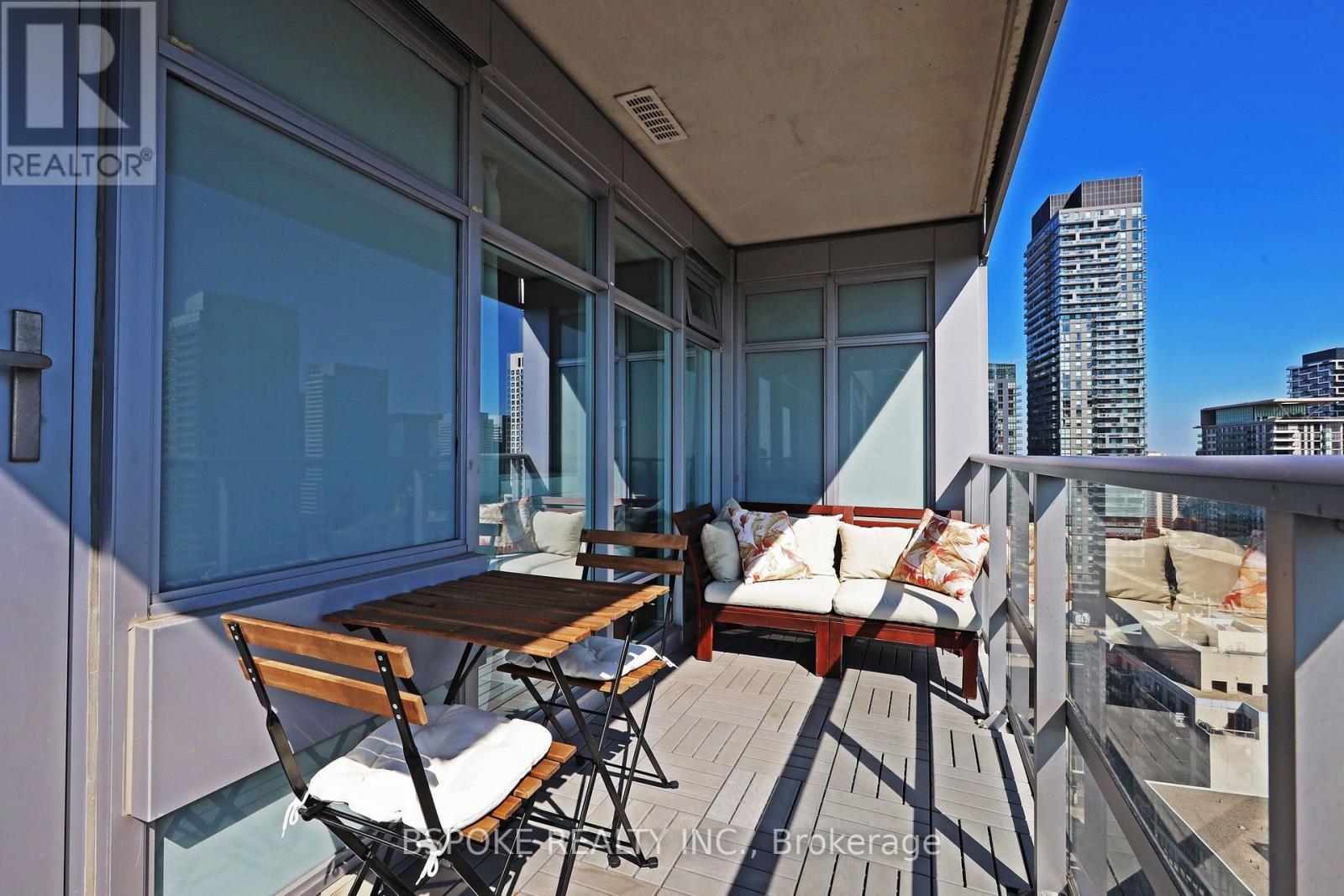 3012 - 2191 Yonge Street Property Photo 19