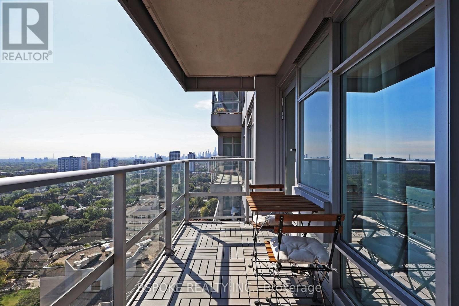 3012 - 2191 Yonge Street Property Photo 20