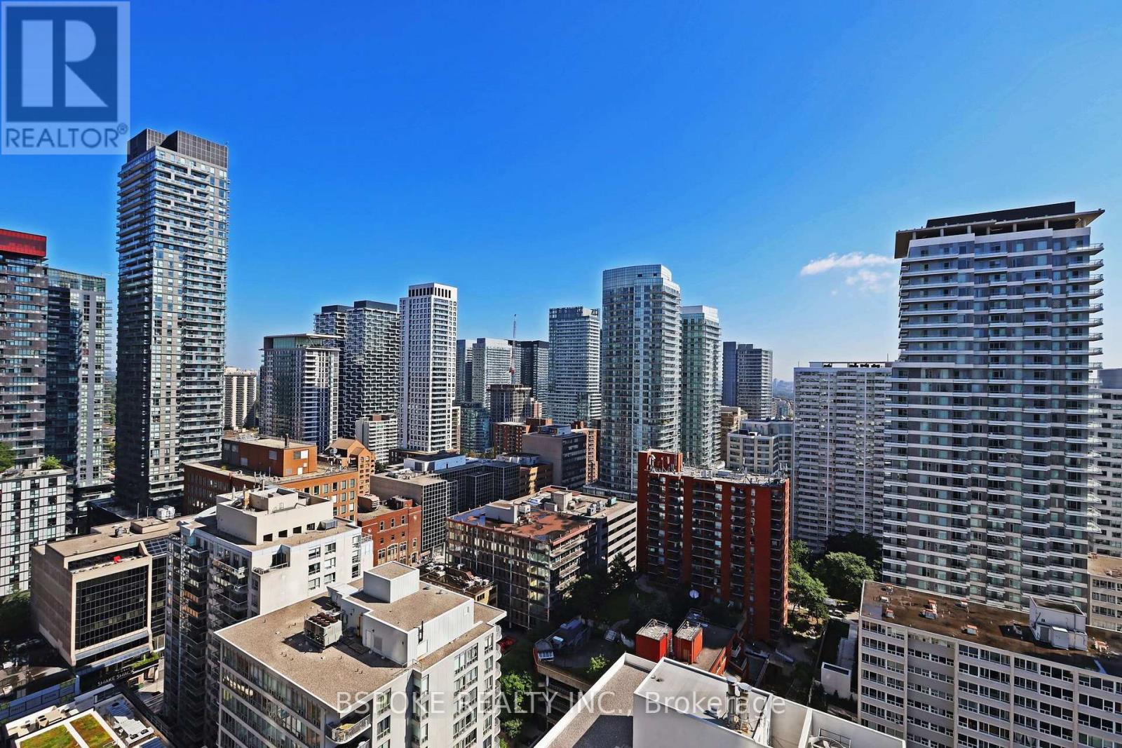 3012 - 2191 Yonge Street Property Photo 21