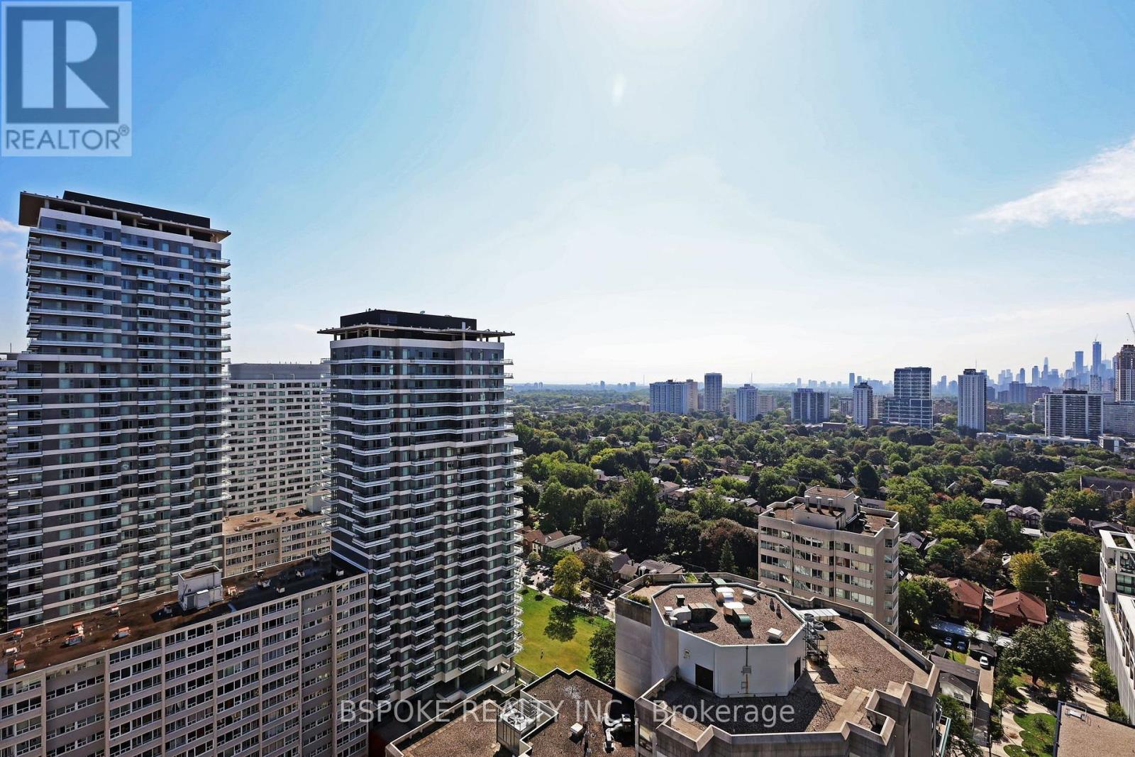 3012 - 2191 Yonge Street Property Photo 22