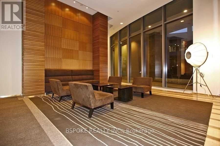 3012 - 2191 Yonge Street Property Photo 26