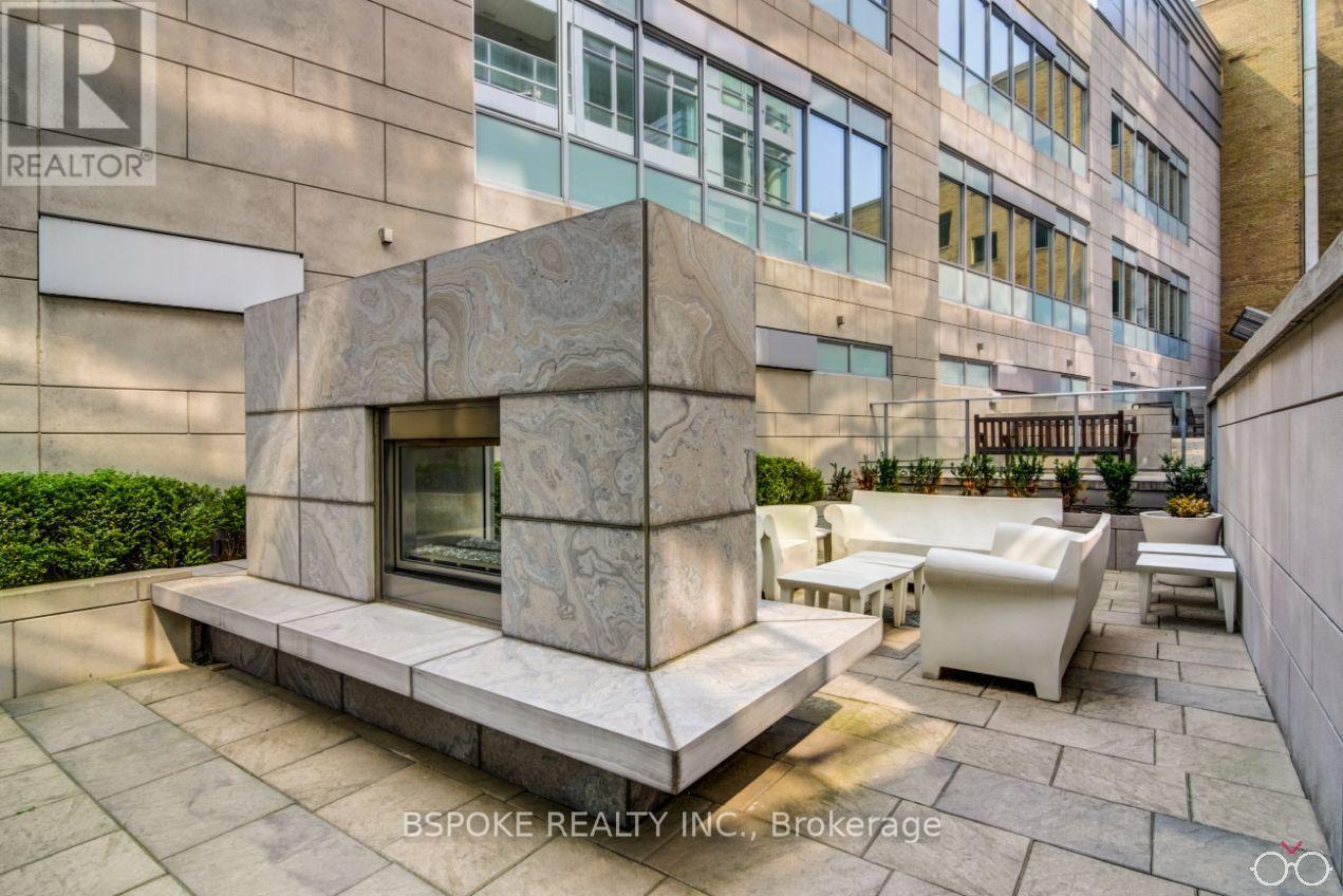 3012 - 2191 Yonge Street Property Photo 27