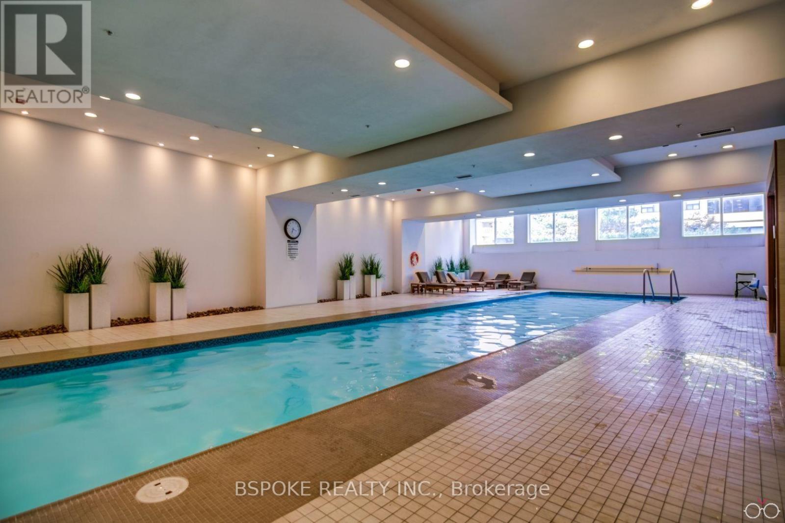 3012 - 2191 Yonge Street Property Photo 28
