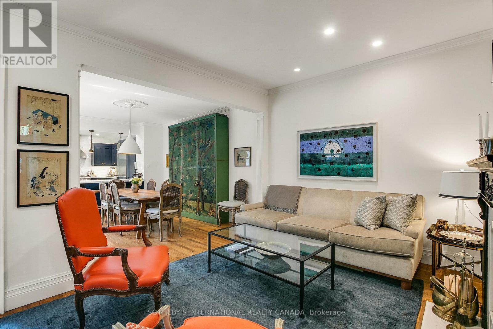 6 Bowman Street Property Photo 8