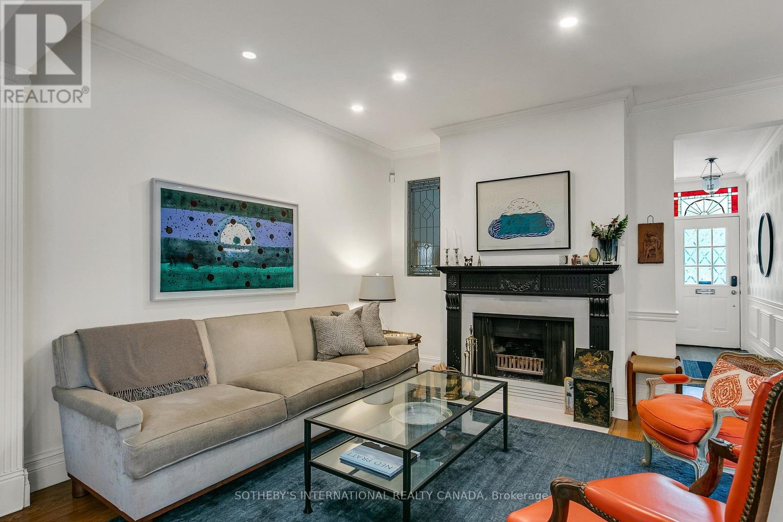 6 Bowman Street Property Photo 10