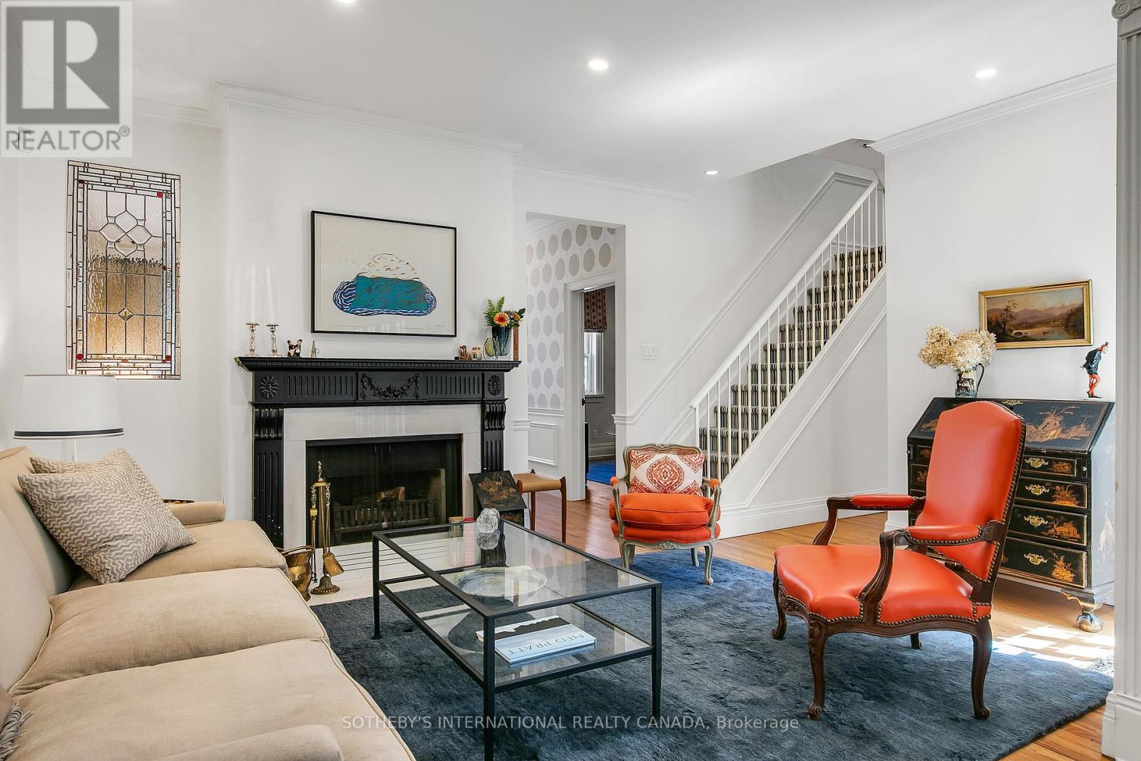 6 Bowman Street Property Photo 11
