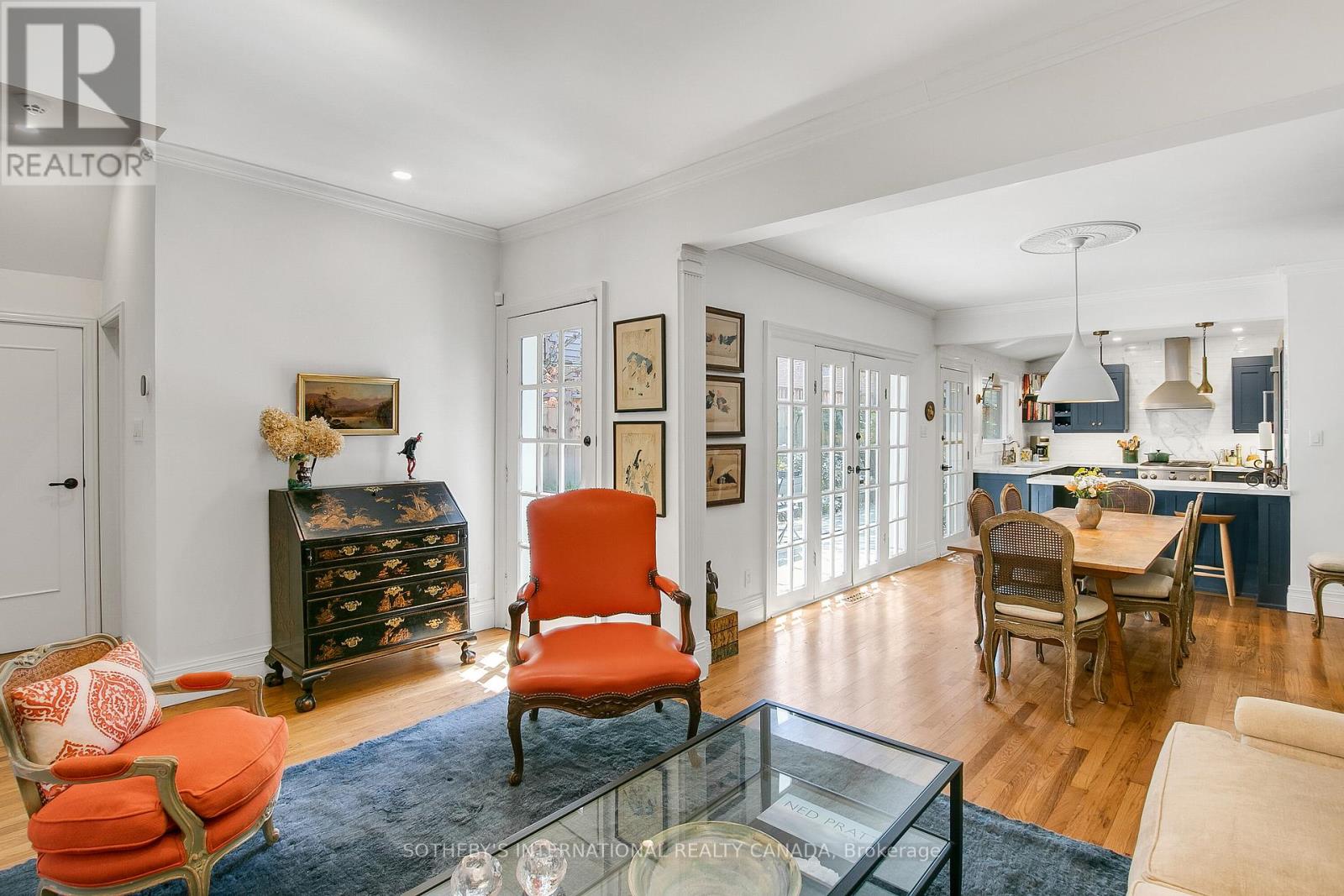 6 Bowman Street Property Photo 12