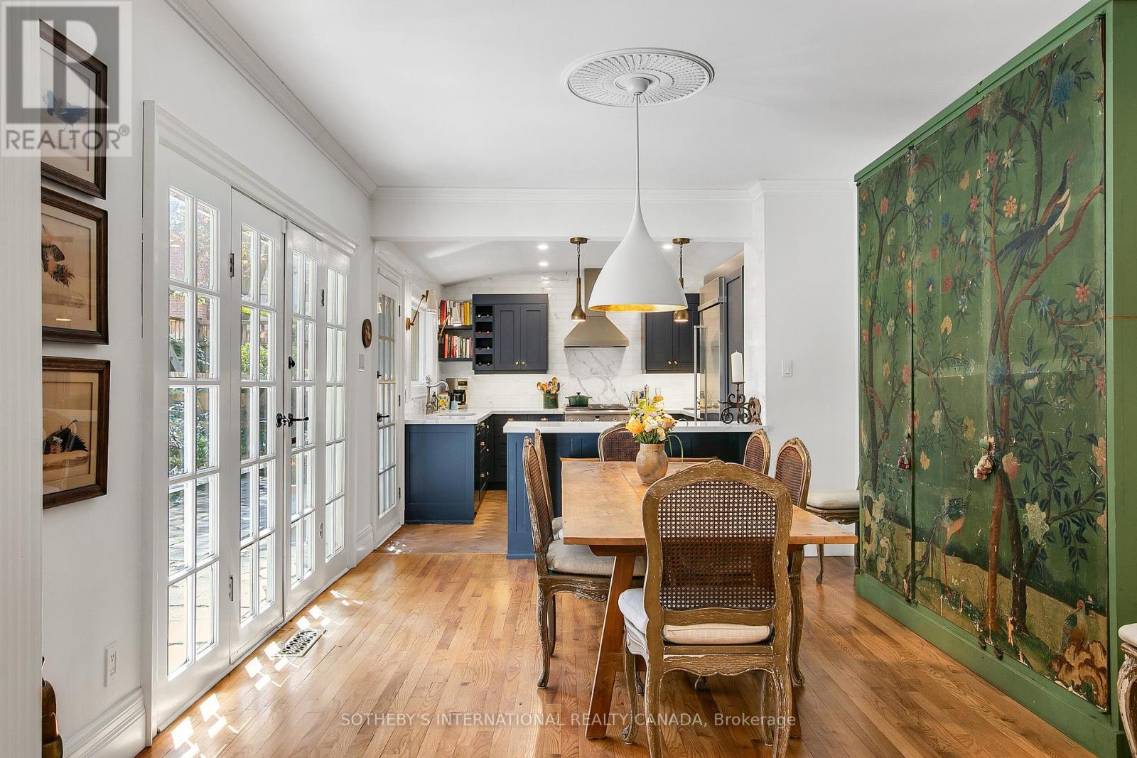 6 Bowman Street Property Photo 13