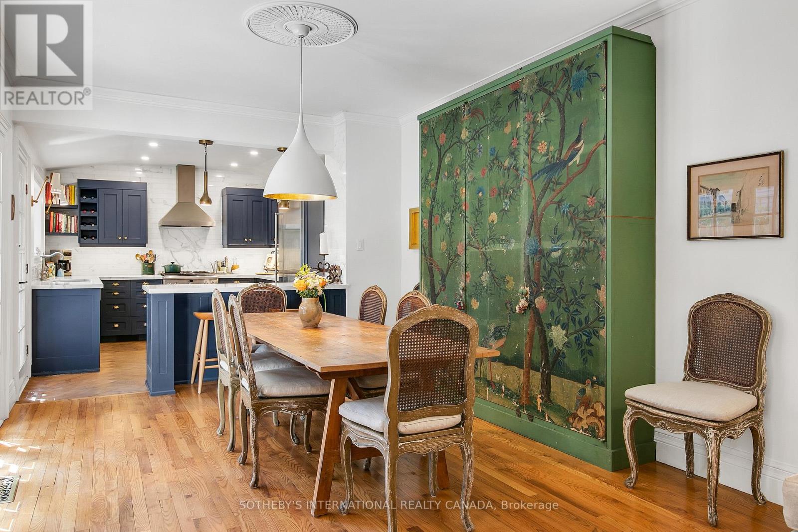6 Bowman Street Property Photo 14