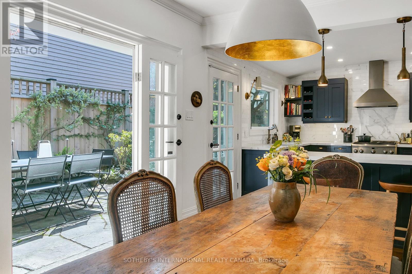 6 Bowman Street Property Photo 16