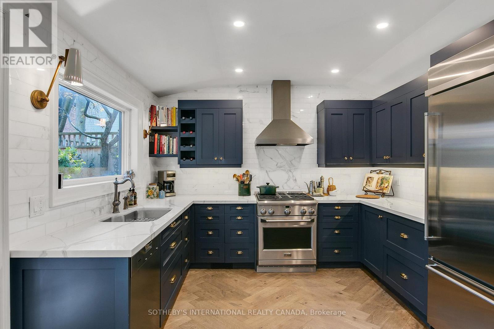 6 Bowman Street Property Photo 19