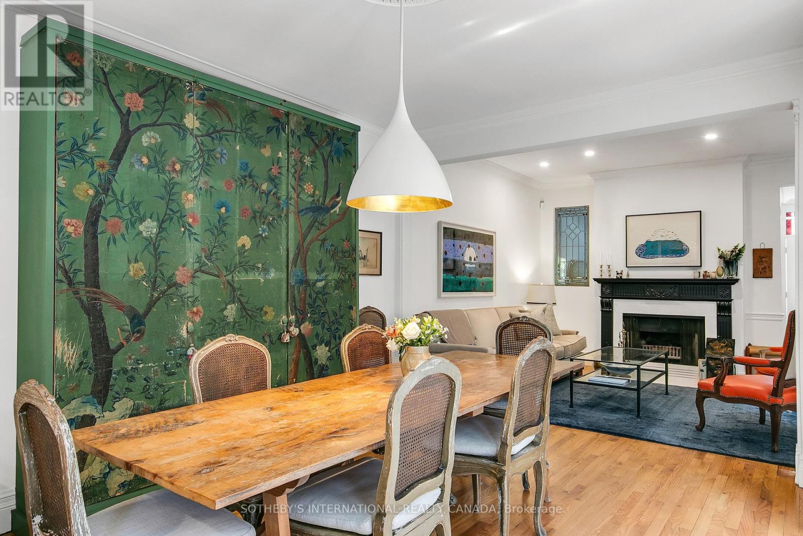 6 Bowman Street Property Photo 24