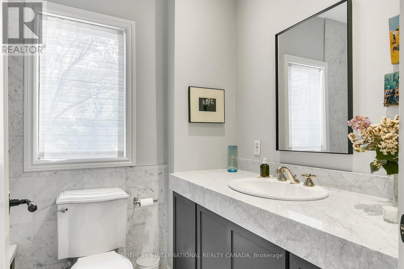 6 Bowman Street Property Photo 27