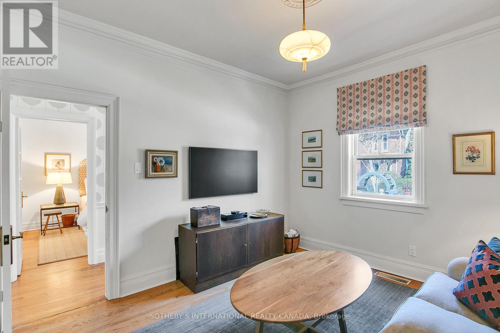 6 Bowman Street Property Photo 29