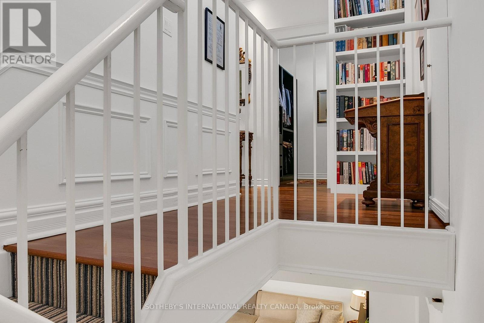 6 Bowman Street Property Photo 30