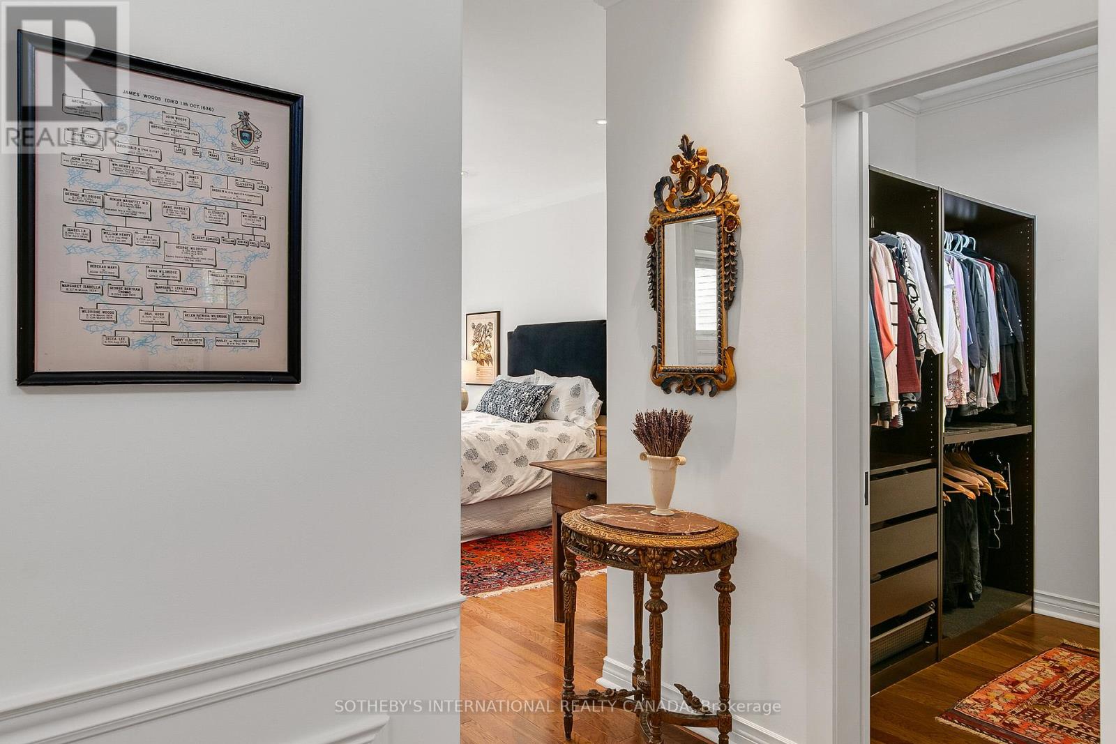 6 Bowman Street Property Photo 31