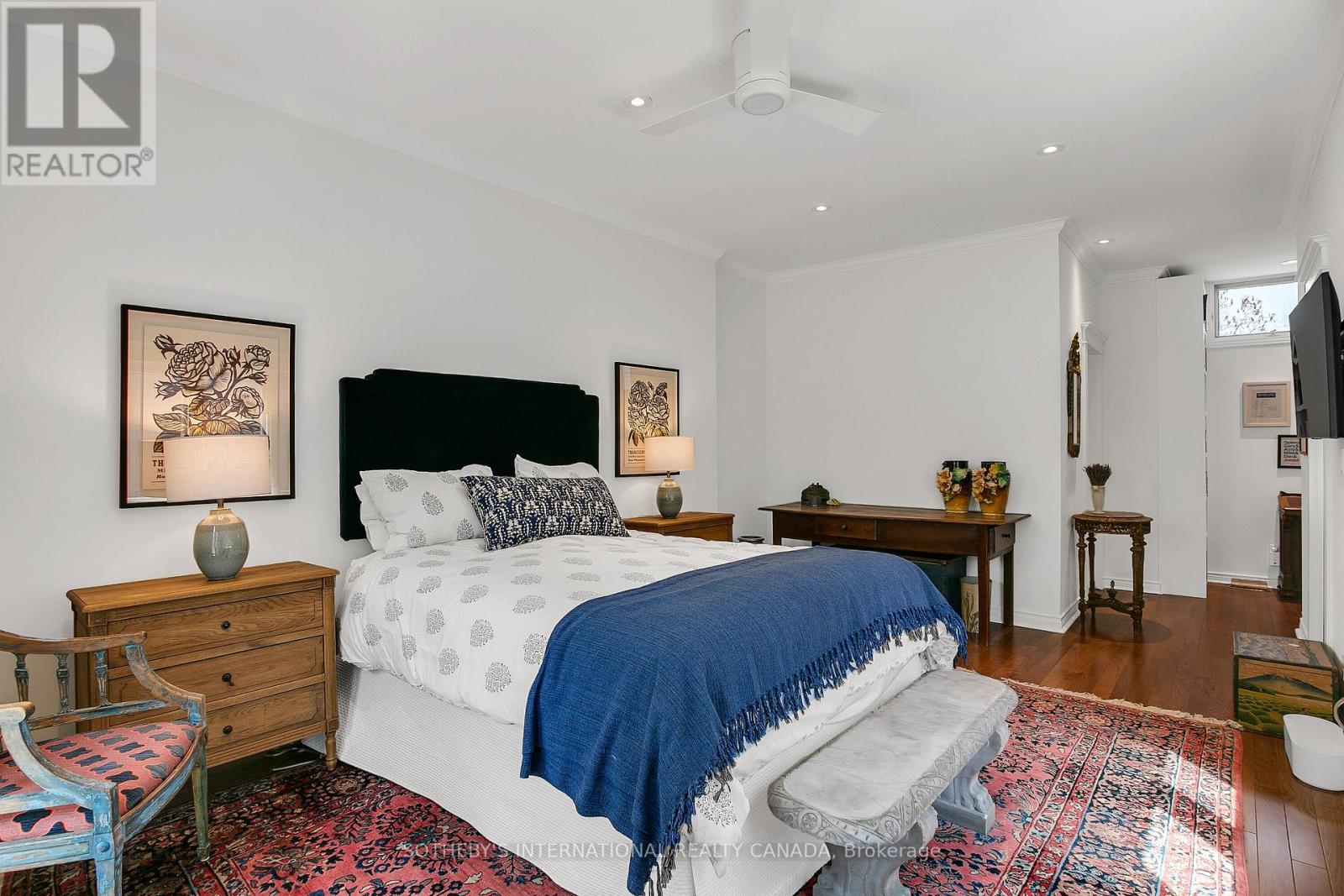 6 Bowman Street Property Photo 33