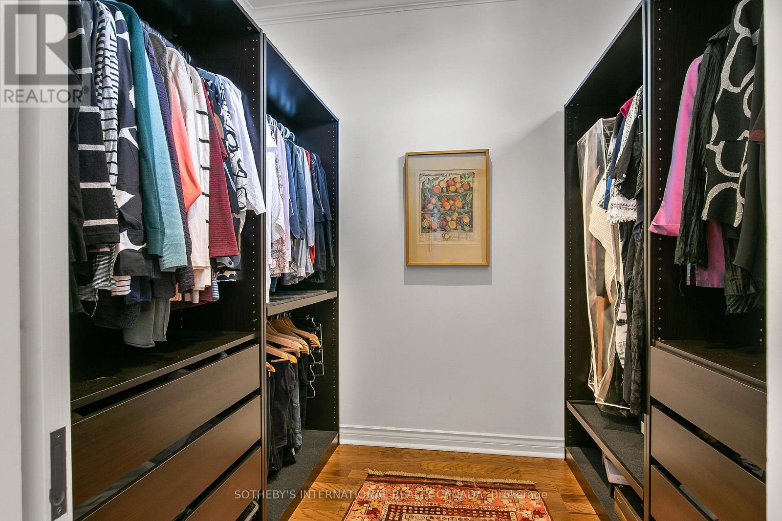 6 Bowman Street Property Photo 34