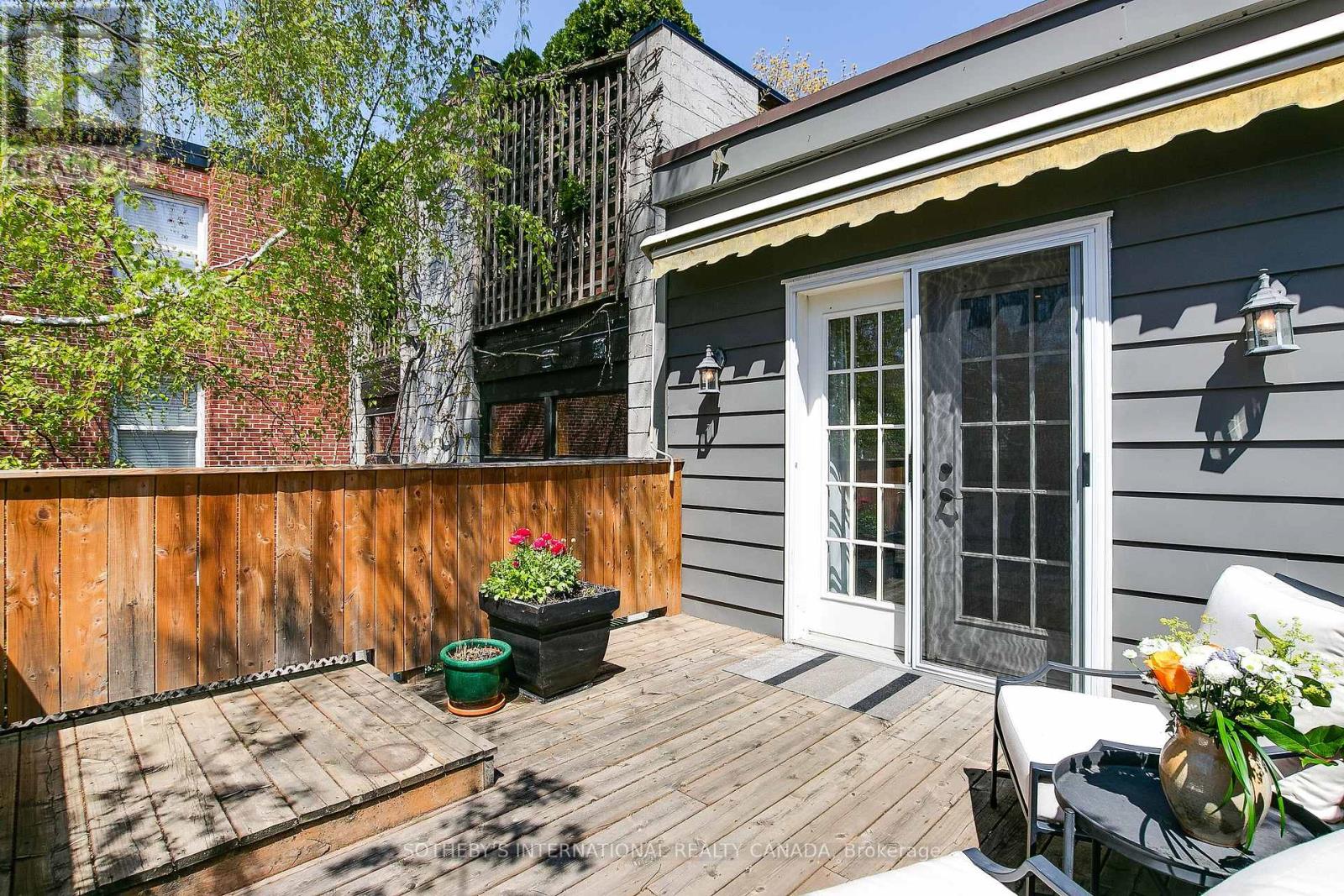 6 Bowman Street Property Photo 37