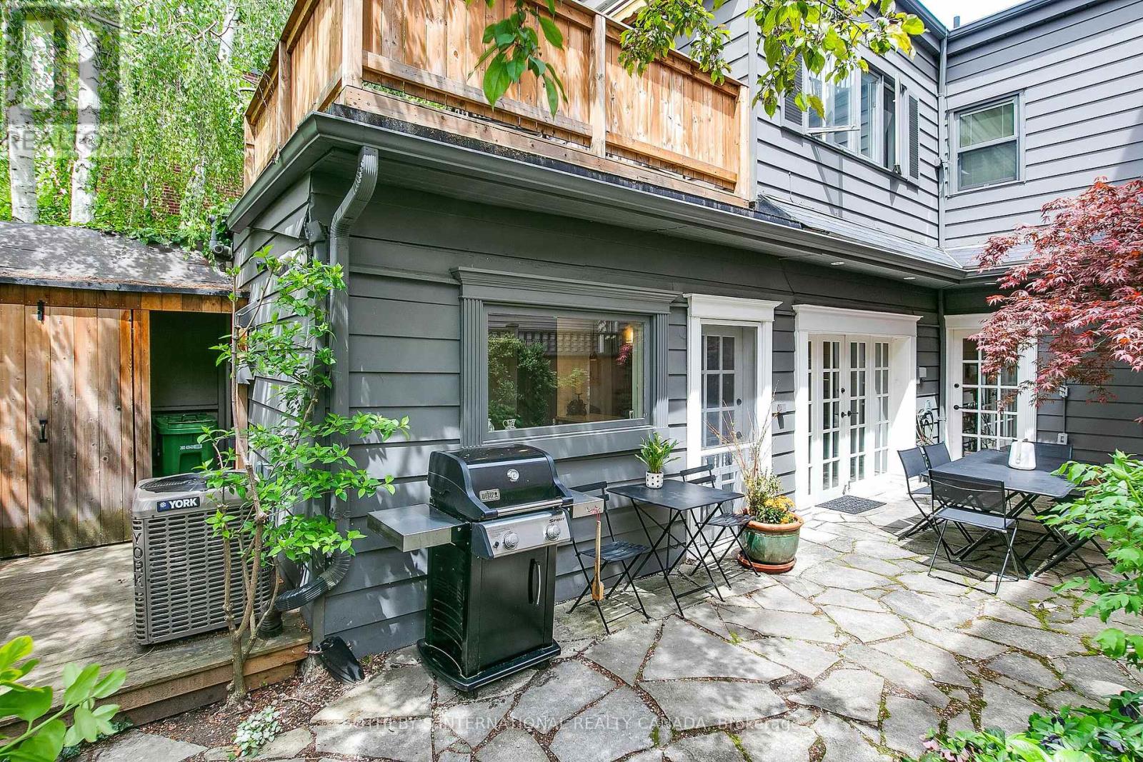 6 Bowman Street Property Photo 42