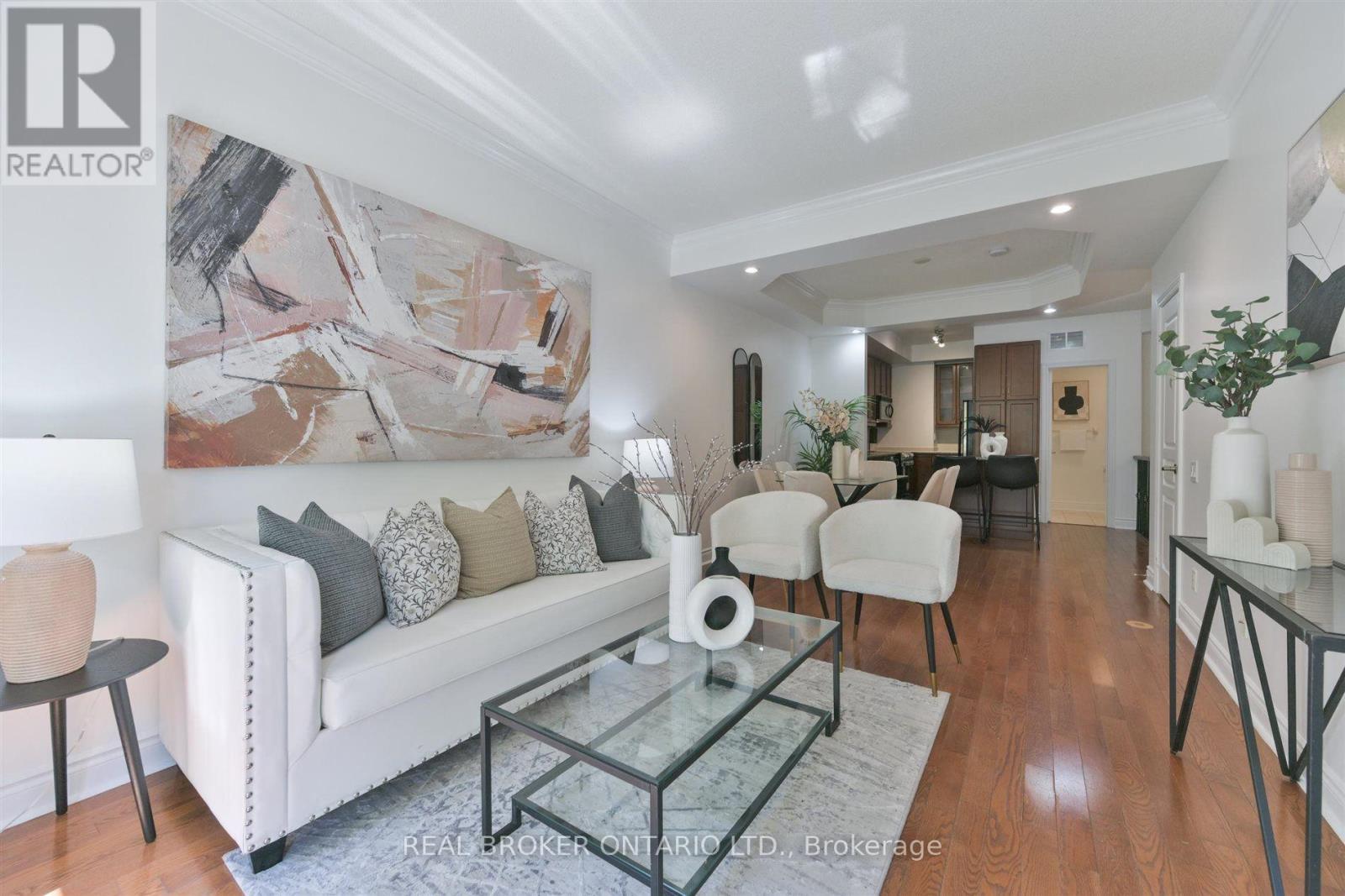 24 - 70 Byng Avenue Property Photo 1