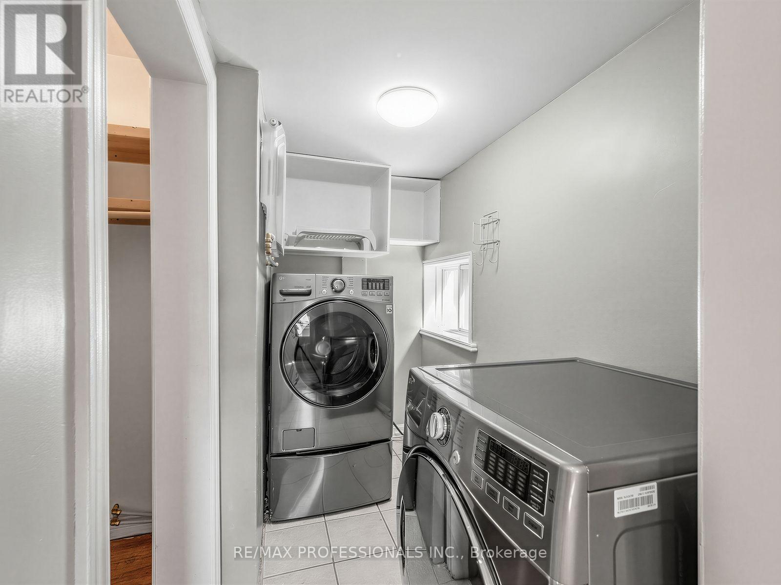 168 Markham Street Property Photo 19