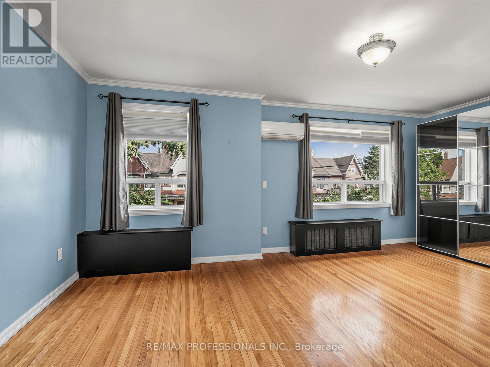 168 Markham Street Property Photo 20