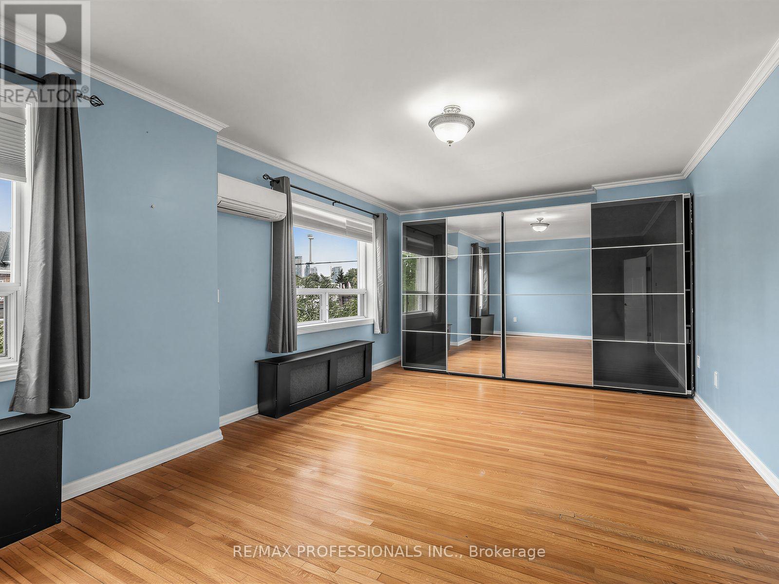 168 Markham Street Property Photo 21