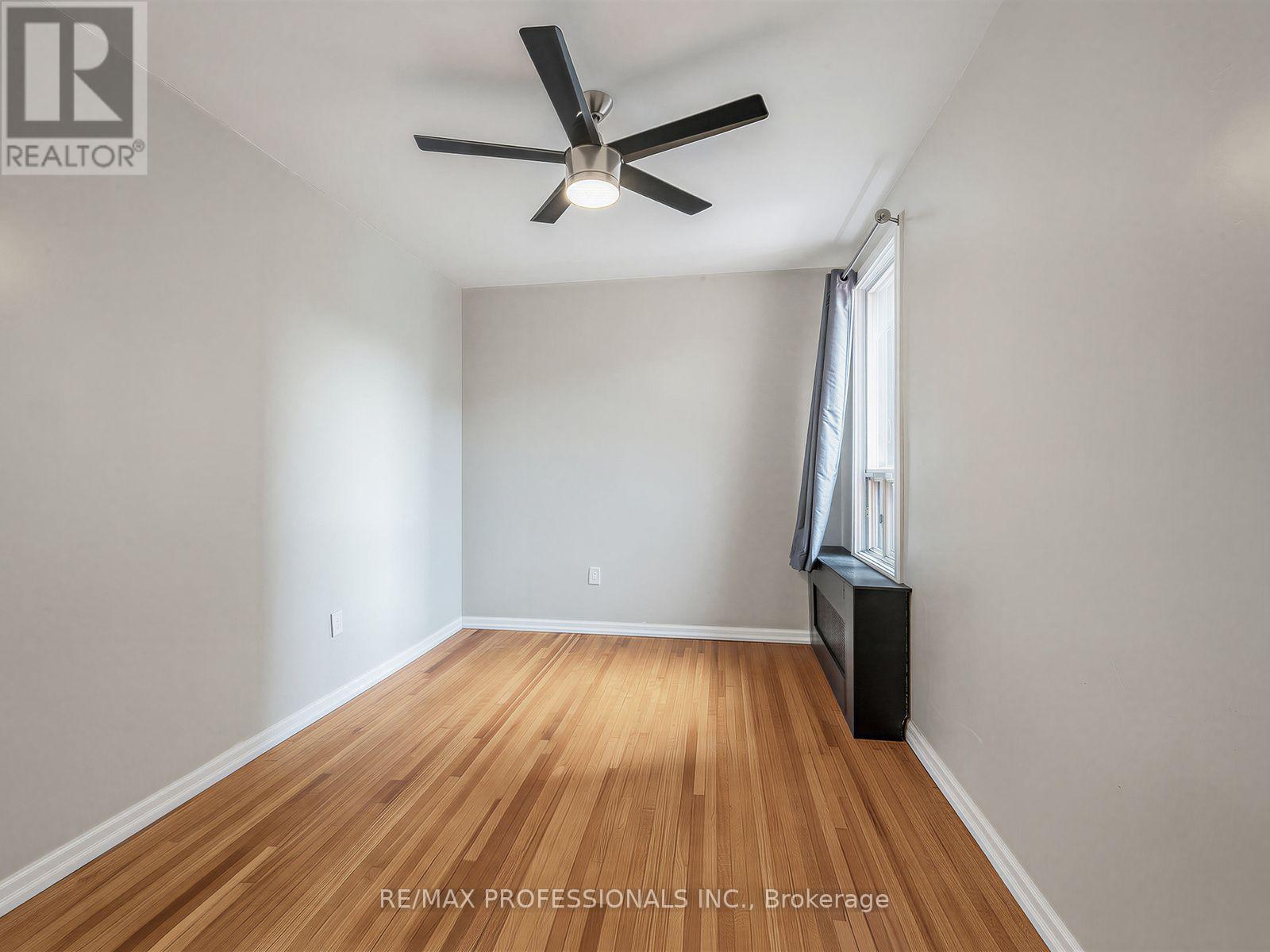 168 Markham Street Property Photo 22