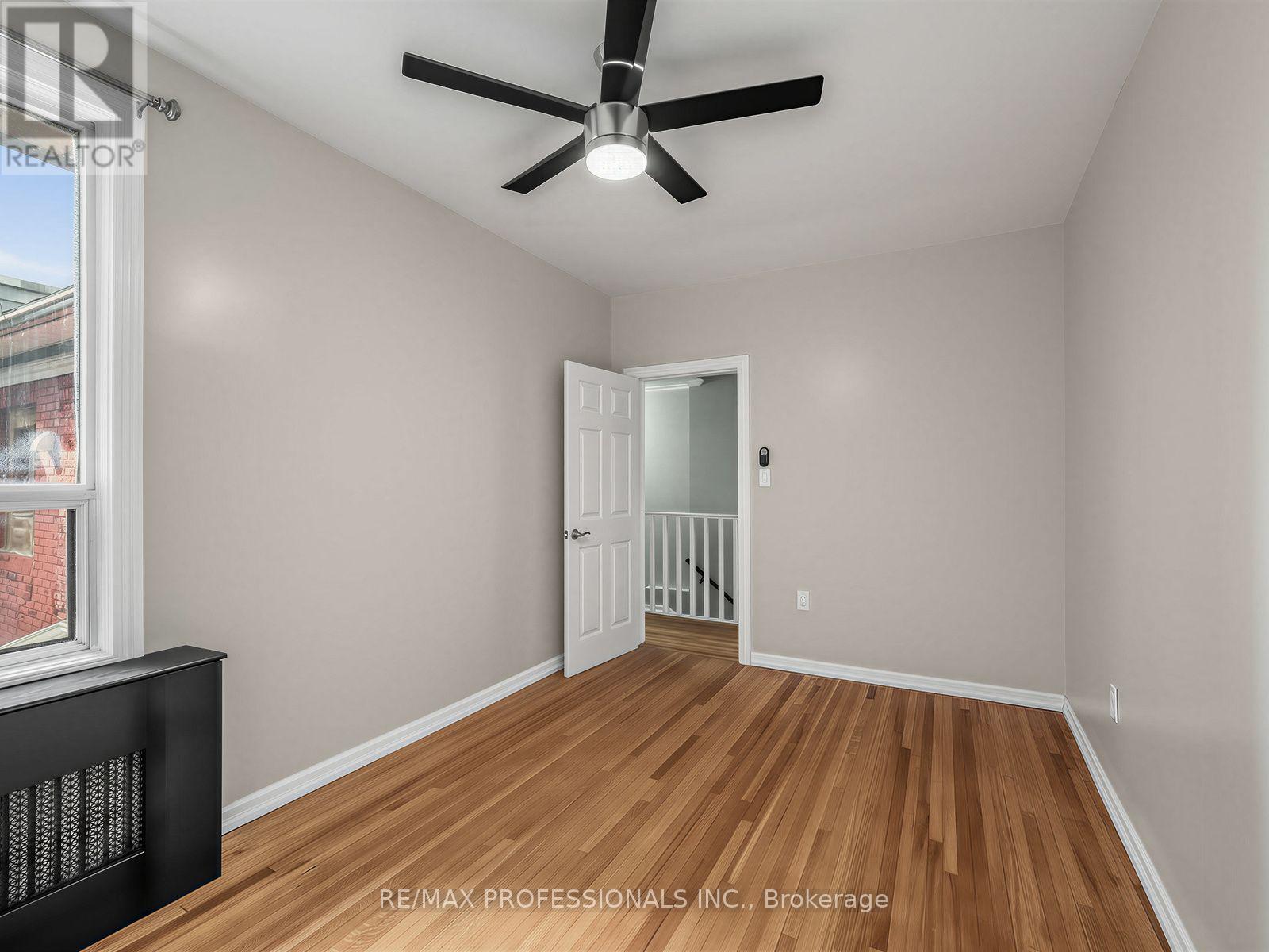 168 Markham Street Property Photo 23