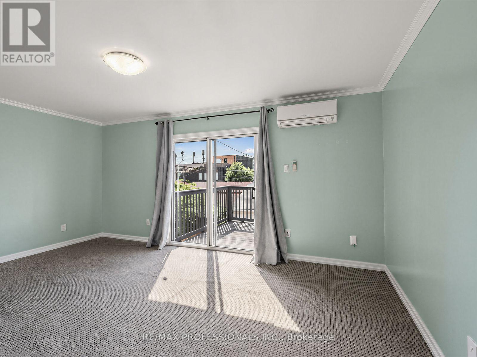 168 Markham Street Property Photo 28