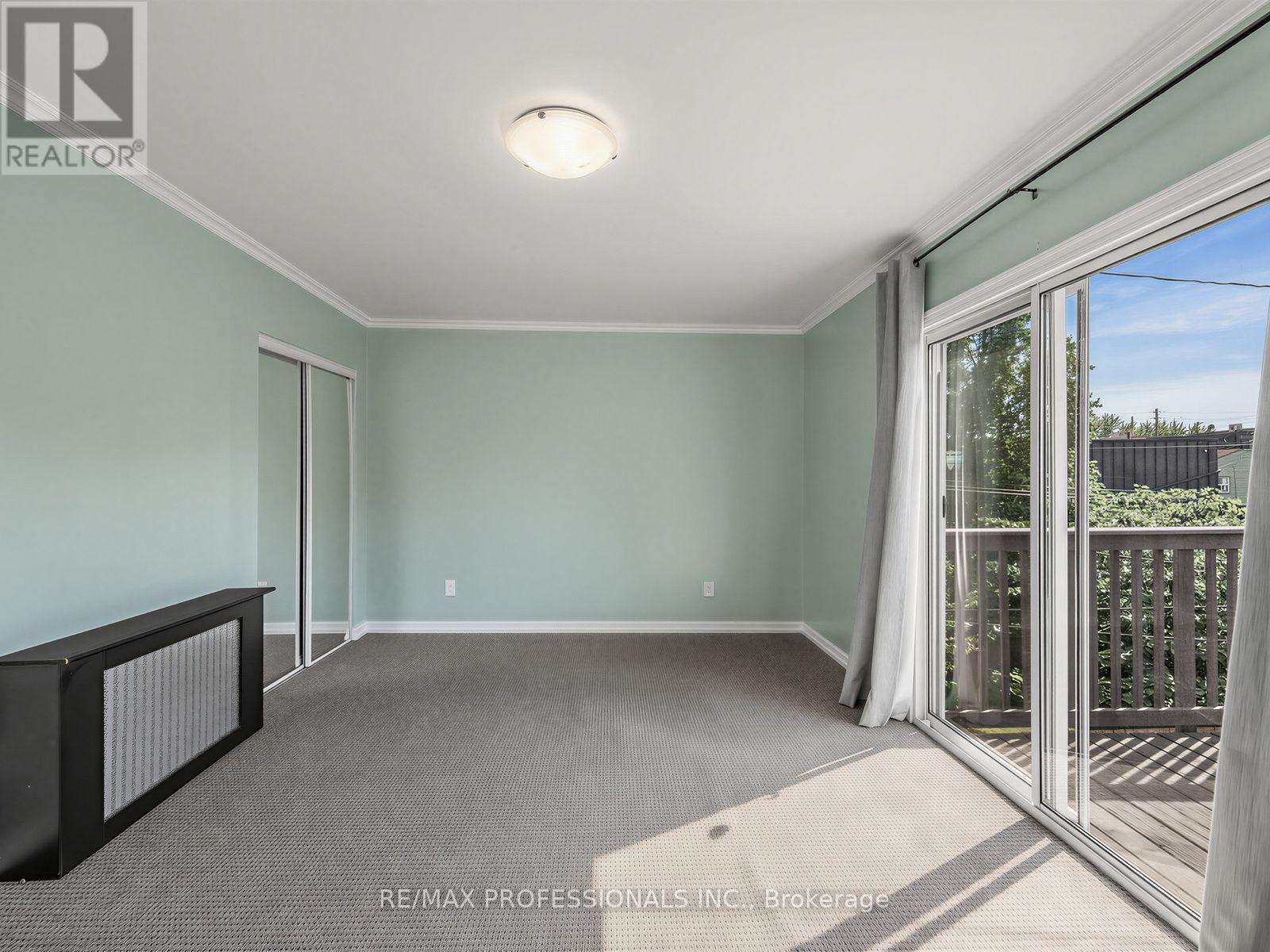 168 Markham Street Property Photo 29