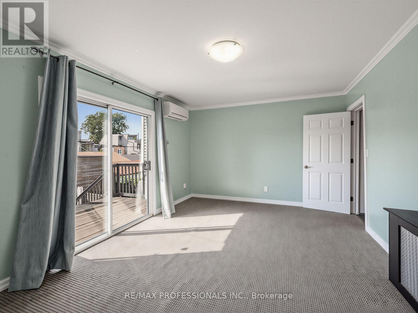 168 Markham Street Property Photo 30