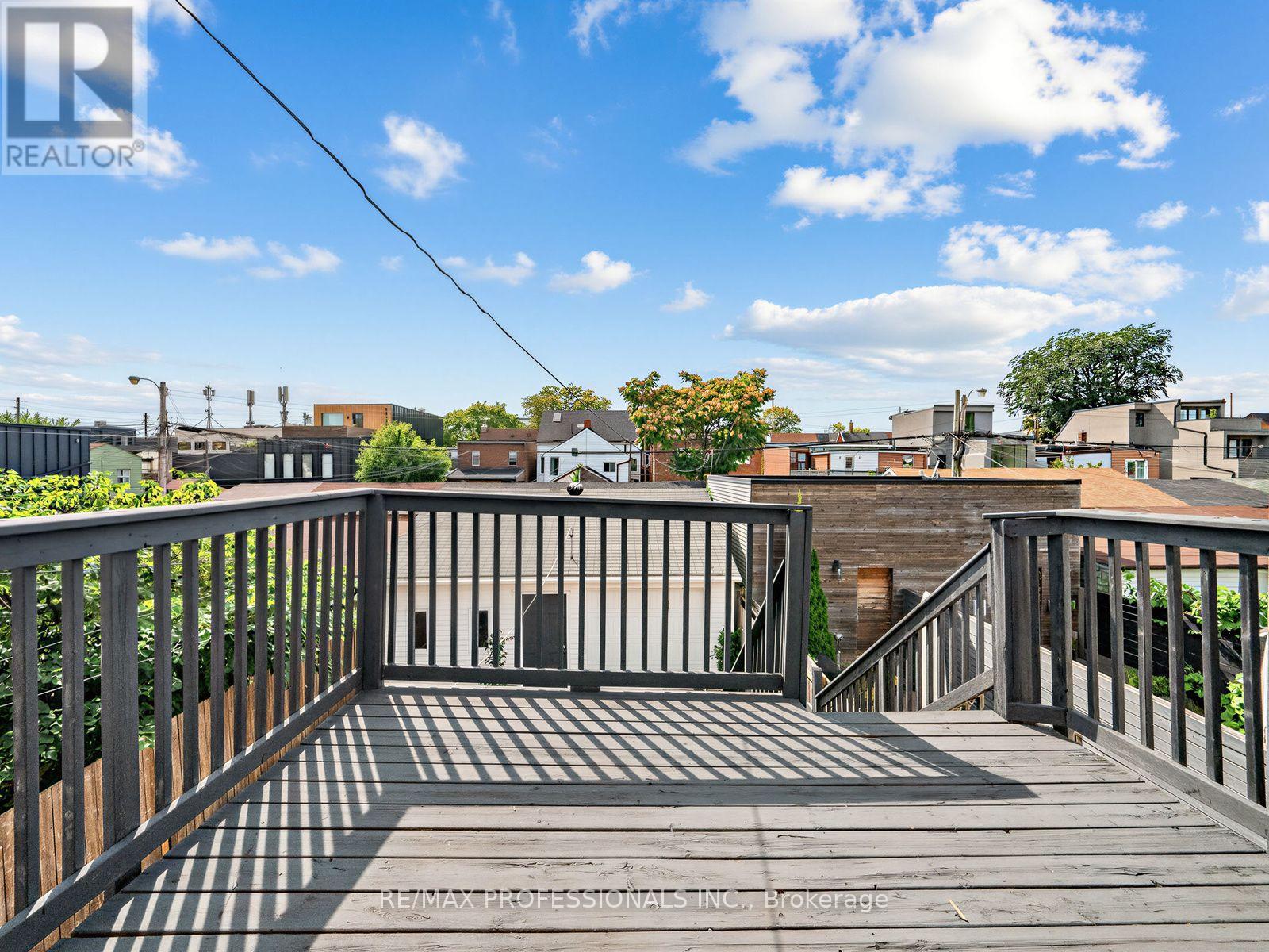 168 Markham Street Property Photo 38